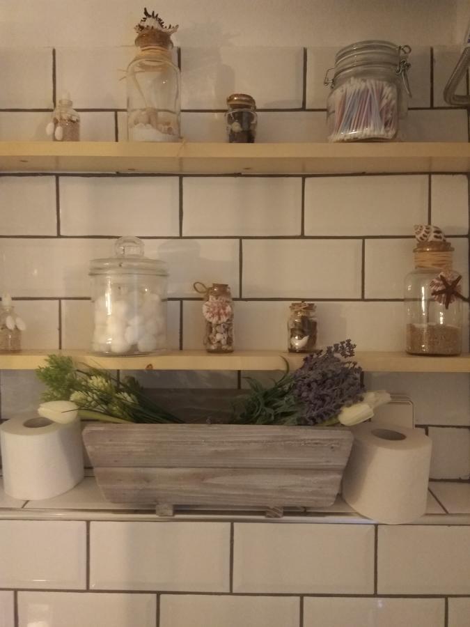شقة Lavender كالاماتا المظهر الخارجي الصورة